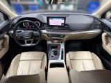 Audi Q5 bei Gebrauchtwagen.expert - Abbildung (11 / 15) Audi Q5 bei Gebrauchtwagen.expert - Abbildung (11 / 15)