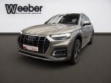 Audi Q5 bei Gebrauchtwagen.expert - Abbildung (2 / 15) Audi Q5 bei Gebrauchtwagen.expert - Abbildung (2 / 15)