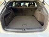 VW ID.7 bei Gebrauchtwagen.expert - Abbildung (3 / 4)