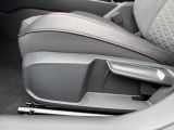 Seat Leon bei Gebrauchtwagen.expert - Abbildung (8 / 15)