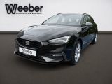 Seat Leon bei Gebrauchtwagen.expert - Abbildung (2 / 15)