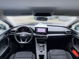 Seat Leon bei Gebrauchtwagen.expert - Abbildung (11 / 15)