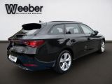 Seat Leon bei Gebrauchtwagen.expert - Abbildung (14 / 15)