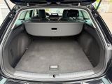 Seat Leon bei Gebrauchtwagen.expert - Abbildung (13 / 15)