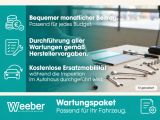 VW T-Roc bei Gebrauchtwagen.expert - Abbildung (7 / 15) VW T-Roc bei Gebrauchtwagen.expert - Abbildung (7 / 15)