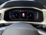 VW T-Roc bei Gebrauchtwagen.expert - Abbildung (8 / 15) VW T-Roc bei Gebrauchtwagen.expert - Abbildung (8 / 15)