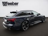 Audi RS 6 bei Gebrauchtwagen.expert - Abbildung (14 / 15)
