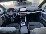Audi S5 bei Gebrauchtwagen.expert - Abbildung (11 / 15) Audi S5 bei Gebrauchtwagen.expert - Abbildung (11 / 15)