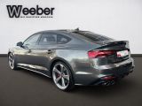 Audi S5 bei Gebrauchtwagen.expert - Abbildung (12 / 15) Audi S5 bei Gebrauchtwagen.expert - Abbildung (12 / 15)