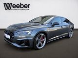 Audi S5 bei Gebrauchtwagen.expert - Abbildung (3 / 15) Audi S5 bei Gebrauchtwagen.expert - Abbildung (3 / 15)