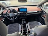 VW ID.5 bei Gebrauchtwagen.expert - Abbildung (11 / 15) VW ID.5 bei Gebrauchtwagen.expert - Abbildung (11 / 15)
