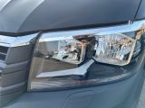 VW Crafter bei Gebrauchtwagen.expert - Abbildung (4 / 15)