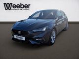 Seat Leon bei Gebrauchtwagen.expert - Abbildung (2 / 15) Seat Leon bei Gebrauchtwagen.expert - Abbildung (2 / 15)