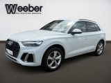Audi Q5 bei Gebrauchtwagen.expert - Abbildung (3 / 15) Audi Q5 bei Gebrauchtwagen.expert - Abbildung (3 / 15)