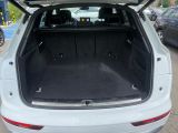 Audi Q5 bei Gebrauchtwagen.expert - Abbildung (13 / 15) Audi Q5 bei Gebrauchtwagen.expert - Abbildung (13 / 15)