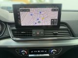 Audi Q5 bei Gebrauchtwagen.expert - Abbildung (7 / 15) Audi Q5 bei Gebrauchtwagen.expert - Abbildung (7 / 15)
