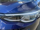 VW Golf bei Gebrauchtwagen.expert - Abbildung (4 / 15)