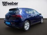 VW Golf bei Gebrauchtwagen.expert - Abbildung (14 / 15)