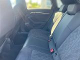 Audi A3 Sportback bei Gebrauchtwagen.expert - Abbildung (9 / 15) Audi A3 Sportback bei Gebrauchtwagen.expert - Abbildung (9 / 15)