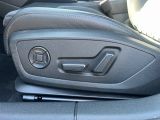 Audi A3 Sportback bei Gebrauchtwagen.expert - Abbildung (8 / 15) Audi A3 Sportback bei Gebrauchtwagen.expert - Abbildung (8 / 15)
