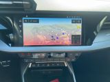 Audi A3 Sportback bei Gebrauchtwagen.expert - Abbildung (7 / 15) Audi A3 Sportback bei Gebrauchtwagen.expert - Abbildung (7 / 15)