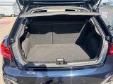 Audi A1 bei Gebrauchtwagen.expert - Abbildung (13 / 15) Audi A1 bei Gebrauchtwagen.expert - Abbildung (13 / 15)