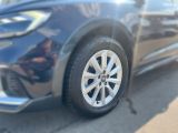 Audi A1 bei Gebrauchtwagen.expert - Abbildung (5 / 15) Audi A1 bei Gebrauchtwagen.expert - Abbildung (5 / 15)