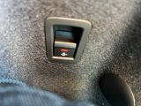 Audi Q3 bei Gebrauchtwagen.expert - Abbildung (14 / 15) Audi Q3 bei Gebrauchtwagen.expert - Abbildung (14 / 15)
