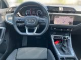 Audi Q3 bei Gebrauchtwagen.expert - Abbildung (10 / 15) Audi Q3 bei Gebrauchtwagen.expert - Abbildung (10 / 15)