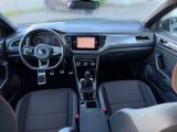 VW T-Roc bei Gebrauchtwagen.expert - Abbildung (11 / 15)