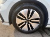 VW Passat bei Gebrauchtwagen.expert - Abbildung (5 / 15)