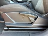 Audi Q3 bei Gebrauchtwagen.expert - Abbildung (8 / 15)
