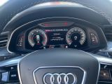 Audi A6 bei Gebrauchtwagen.expert - Abbildung (6 / 15)