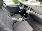 Skoda Superb bei Gebrauchtwagen.expert - Abbildung (5 / 5)