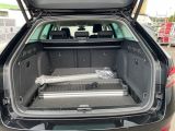 Skoda Superb bei Gebrauchtwagen.expert - Abbildung (4 / 5)