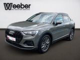 Audi Q3 bei Gebrauchtwagen.expert - Abbildung (3 / 15) Audi Q3 bei Gebrauchtwagen.expert - Abbildung (3 / 15)
