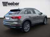 Audi Q3 bei Gebrauchtwagen.expert - Abbildung (15 / 15) Audi Q3 bei Gebrauchtwagen.expert - Abbildung (15 / 15)
