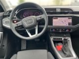 Audi Q3 bei Gebrauchtwagen.expert - Abbildung (10 / 15) Audi Q3 bei Gebrauchtwagen.expert - Abbildung (10 / 15)