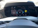 VW Golf bei Gebrauchtwagen.expert - Abbildung (6 / 15) VW Golf bei Gebrauchtwagen.expert - Abbildung (6 / 15)