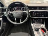 Audi A6 bei Gebrauchtwagen.expert - Abbildung (10 / 15)