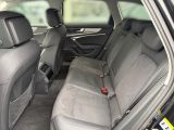 Audi A6 bei Gebrauchtwagen.expert - Abbildung (9 / 15)
