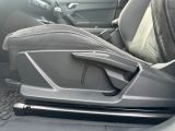 Audi Q3 bei Gebrauchtwagen.expert - Abbildung (8 / 15) Audi Q3 bei Gebrauchtwagen.expert - Abbildung (8 / 15)