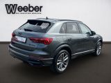 Audi Q3 bei Gebrauchtwagen.expert - Abbildung (15 / 15) Audi Q3 bei Gebrauchtwagen.expert - Abbildung (15 / 15)