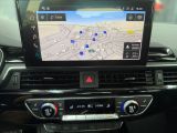 Audi A4 bei Gebrauchtwagen.expert - Abbildung (7 / 15)