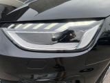 Audi A4 bei Gebrauchtwagen.expert - Abbildung (4 / 15)