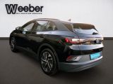 VW ID.4 bei Gebrauchtwagen.expert - Abbildung (12 / 15)