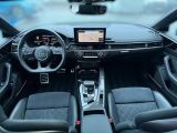 Audi S5 Sportback bei Gebrauchtwagen.expert - Abbildung (11 / 15)