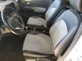 VW ID.3 bei Gebrauchtwagen.expert - Abbildung (5 / 6)