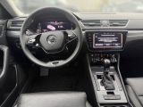 Skoda Superb bei Gebrauchtwagen.expert - Abbildung (10 / 15) Skoda Superb bei Gebrauchtwagen.expert - Abbildung (10 / 15)