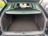 Skoda Superb bei Gebrauchtwagen.expert - Abbildung (13 / 15) Skoda Superb bei Gebrauchtwagen.expert - Abbildung (13 / 15)